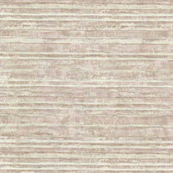 Papel de parede Horizon - HZN43016  - TNT - VINÍLICO