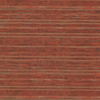 Papel de parede Horizon - HZN43018  - TNT - VINÍLICO