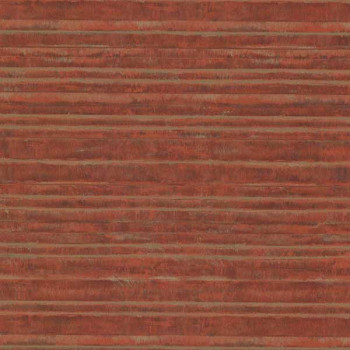Papel de parede Horizon - HZN43018  - TNT - VINÍLICO