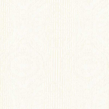 Papel de parede Horizon - HZN43031  - TNT - VINÍLICO