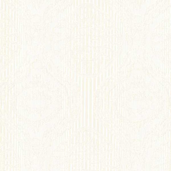 Papel de parede Horizon - HZN43031  - TNT - VINÍLICO