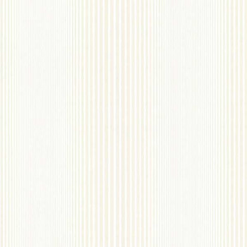 Papel de parede Horizon - HZN43041  - TNT - VINÍLICO