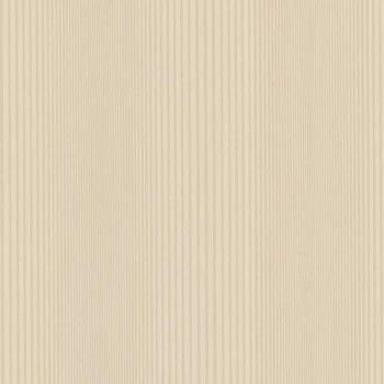Papel de parede Horizon - HZN43043  - TNT - VINÍLICO