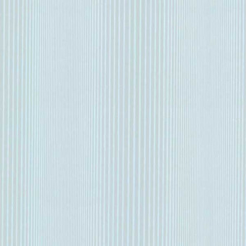 Papel de parede Horizon - HZN43045  - TNT - VINÍLICO