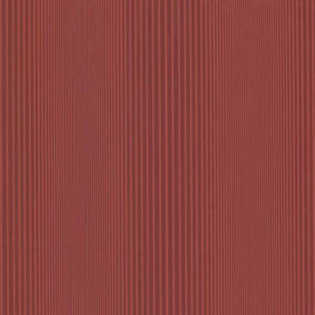 Papel de parede Horizon - HZN43046  - TNT - VINÍLICO