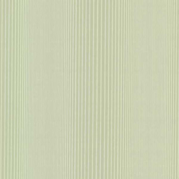 Papel de parede Horizon - HZN43047  - TNT - VINÍLICO