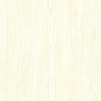 Papel de parede Horizon - HZN43051  - TNT - VINÍLICO