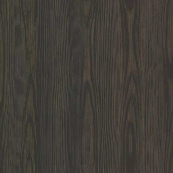 Papel de parede Horizon - HZN43054  - TNT - VINÍLICO