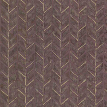Papel de parede Horizon - HZN43066  - TNT - VINÍLICO