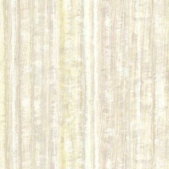 Papel de parede Horizon - HZN43082  - TNT - VINÍLICO
