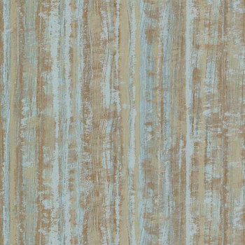 Papel de parede Horizon - HZN43084  - TNT - VINÍLICO