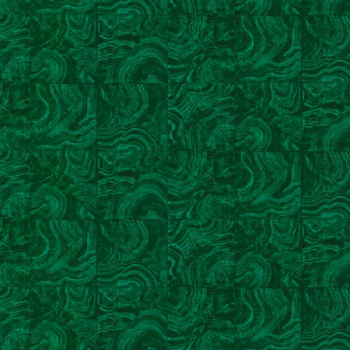 Papel de parede Horizon - HZN43102  - TNT - VINÍLICO