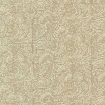 Papel de parede Horizon - HZN43103  - TNT - VINÍLICO