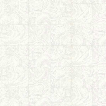Papel de parede Horizon - HZN43104  - TNT - VINÍLICO