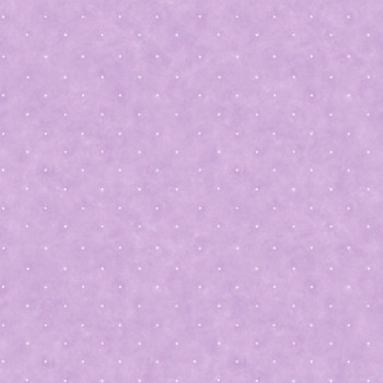 Friends Forever JE3533 Papel de Parede Americano Vinílico Lavável 