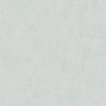 Papel de Parede Textura - Lin - JUN105 - Vinílico