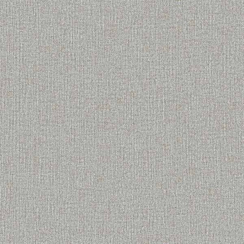 Papel de Parede Textura - Lin - JUN210 - Vinílico