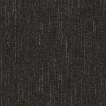 Papel de Parede Textura - Lin - JUN504 - Vinílico