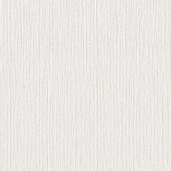 Papel de Parede Textura - Lin - JUN602 - Vinílico