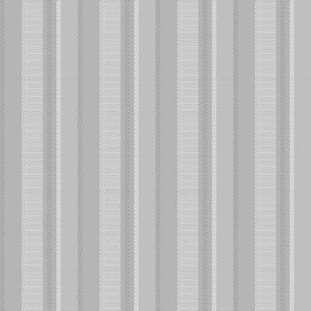 Papel de Parede Weekend - WE66215 - TNT