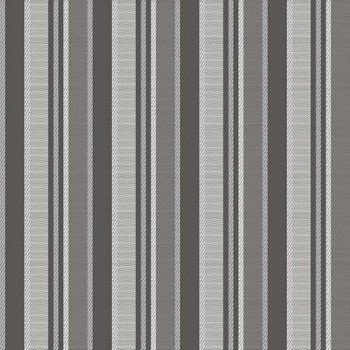 Papel de Parede Weekend - WE66216 - TNT