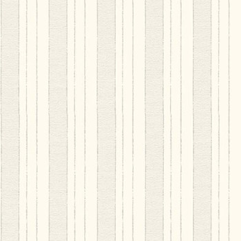 Papel de Parede Weekend - WE66241 - TNT