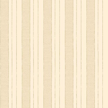 Papel de Parede Weekend - WE66242 - TNT