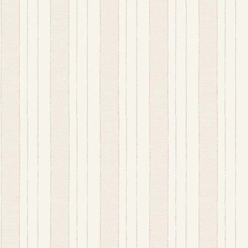 Papel de Parede Weekend - WE66243 - TNT