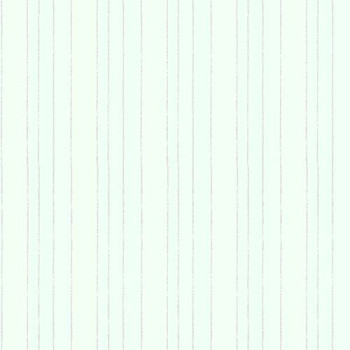 Papel de Parede Weekend - WE66244 - TNT