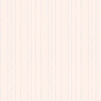 Papel de Parede Weekend - WE66245 - TNT