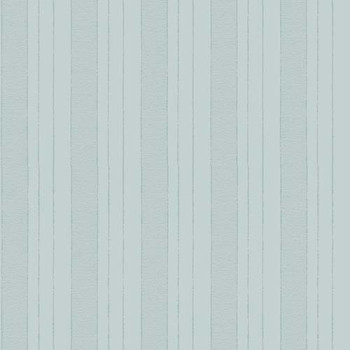 Papel de Parede Weekend - WE66246 - TNT