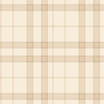 Papel de Parede Weekend - WE66275 - TNT