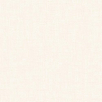 Papel de Parede Weekend - WE66280 - TNT