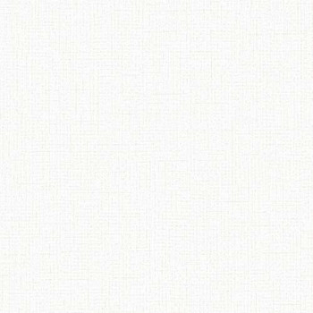 Papel de Parede Weekend - WE66281 - TNT