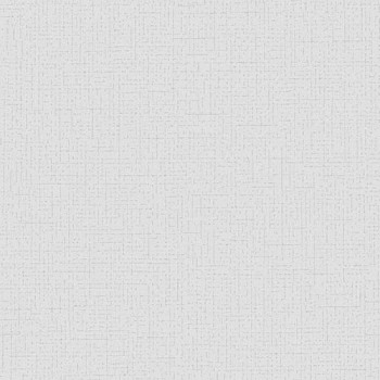 Papel de Parede Weekend - WE66282 - TNT