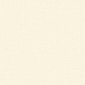 Papel de Parede Weekend - WE66283 - TNT