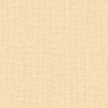 Papel de Parede Weekend - WE66284 - TNT