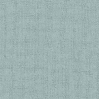 Papel de Parede Weekend - WE66285 - TNT