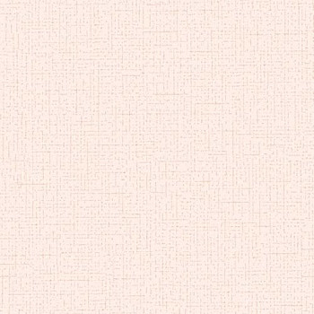 Papel de Parede Weekend - WE66287 - TNT