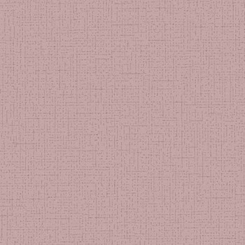 Papel de Parede Weekend - WE66289 - TNT