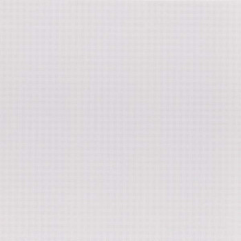 Papel de Parede Kids - WD6350 - VINÍLICO - LAVÁVEL 