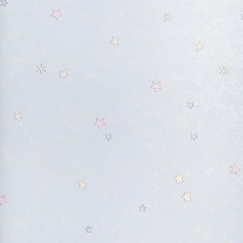 Papel de Parede Kids - EM3201 - VINÍLICO - LAVÁVEL 
