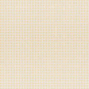 Papel de Parede Kids - WD6351 - VINÍLICO - LAVÁVEL 