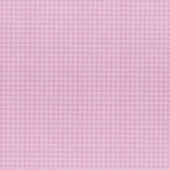 Papel de Parede Kids - WD6355 - VINÍLICO - LAVÁVEL 