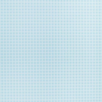 Papel de Parede Kids - WD6356 - VINÍLICO - LAVÁVEL 