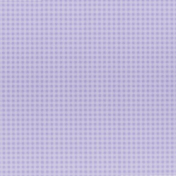 Papel de Parede Kids - WD6357 - VINÍLICO - LAVÁVEL 