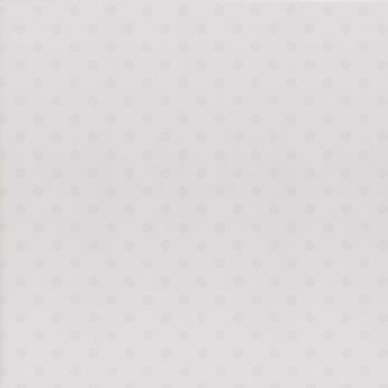 Papel de Parede Kids - WD6390 - VINÍLICO - LAVÁVEL 
