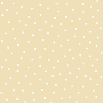 Papel de Parede Poa - Pure Kids & Teens - kt68483 - Vinílico