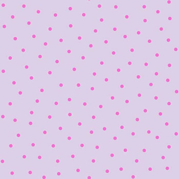 Papel de Parede Poa - Pure Kids & Teens - KT68485 - Vinílico