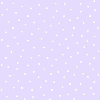 Papel de Parede Poa - Pure Kids & Teens - kt68486 - Vinílico